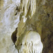 hermánd barlang 107