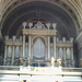 esztergom-bazilika orgona
