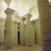 esztergom - bazilika altemplom 7