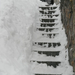 dóval-havas lépcső