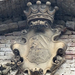 Tura - Schossberger kastély 14-címer