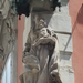 Graz-óváros - M-szobor