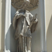Graz-óváros - szobor2