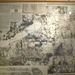 Tihany - kiállítás - térkép