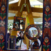 Makó - Hagymafesztivál -tükörben-tükrök