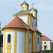 Grábóc - görögkeleti templom és kolostor