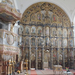 Eger - szerb templom - ikonosztáz