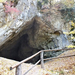 Szilvásvárad - ősemberbarlangnál1