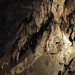 Lillafüred - Istvánbarlang - cseppkőfüggöny