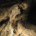 Lillafüred - Istvánbarlang - cseppkövek