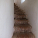 Kallósd-szt-Anna-körtemplom- lépcső