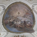 Krems - Szt-Vitus - freskó7