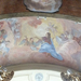 Krems - Szt-Vitus - freskó12