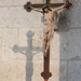 Heiligenkreuz kolostor - árny