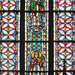 Heiligenkreuz kolostor - üvegablakok4
