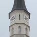 Wien - st-michaelskirche