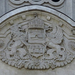 Bp-Gellértszálló-homlokzat-címer