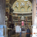 Bp- bazilika - főbej