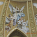 Bp- bazilika - freskó5