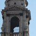 Bp- bazilika - toronyóra