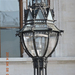 Bp-Parlament - lámpa1
