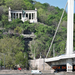 Bp-Gellért-Erzs-híd telefotó