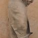 Bp-Vigadó - szobor