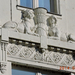 Bp-Vörösmarty-szfinx-ablakfő