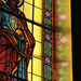 Kartal-Szent Erzsébet tp - fényátszűr