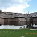 Bak - Makovecz faluház 1