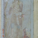 Máriavölgy-Marianka- káp-freskó3