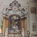 Máriavölgy-Marianka- káp-oltár