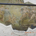 Máriavölgy-Marianka- tp-freskó
