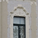 Komarno - szec-ablak