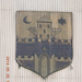 Szombathely - címer1