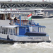 Dunai hajóút Budapesten