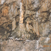 Vöröstó - barlang- 11