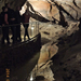 Vöröstó - barlang- 27