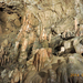 Vöröstó - barlang- 43