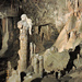 Vöröstó - barlang- 49