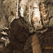 Vöröstó - barlang- 64