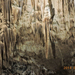 Vöröstó - barlang- 65