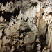 Vöröstó - barlang- 70