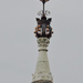 Szeged - város - tp-toronydísz