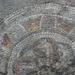 Szombathely - romkert mozaik 5