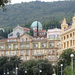 Abbázia - hotel 5-Szűzmária tp