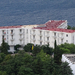 Omisalj - Adriatic hotel