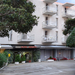 Omisalj - Adriatic hotel1