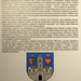Óbuda - ref-parókia-királyi vár-töraténet-tábla
