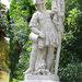 Óbuda - sztFlórián-szobor